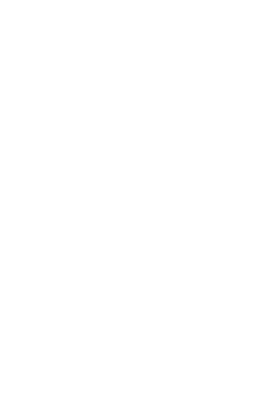 Privai WHite